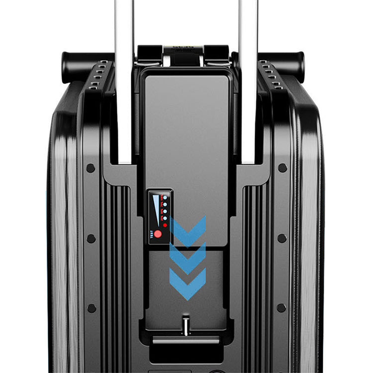 Airwheel-Smart-Riding-Suitcase-Removable-Battery-Feature-Desktop