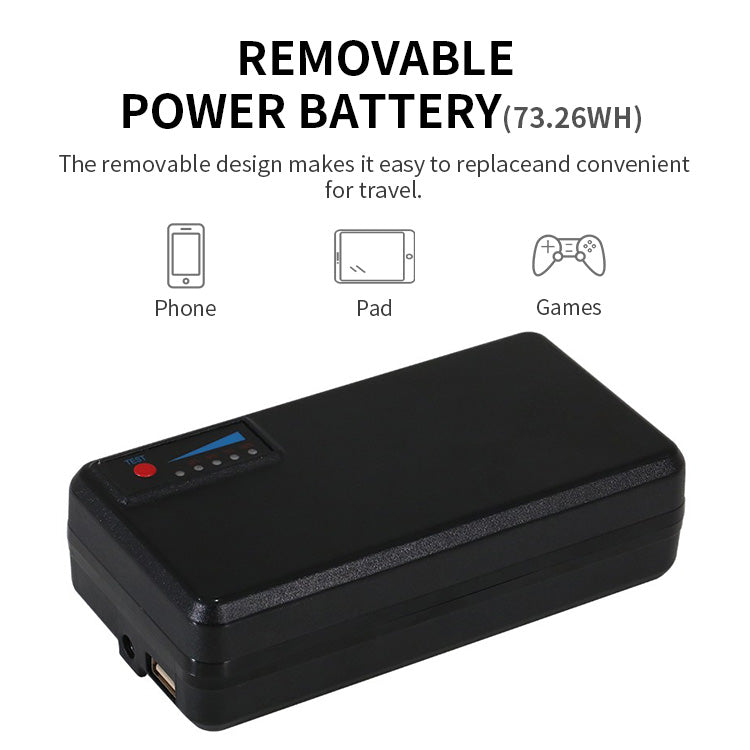 Airwheel-Smart-Suitcase-Detachable-Battery-Multi-Device-Support-Desktop-2