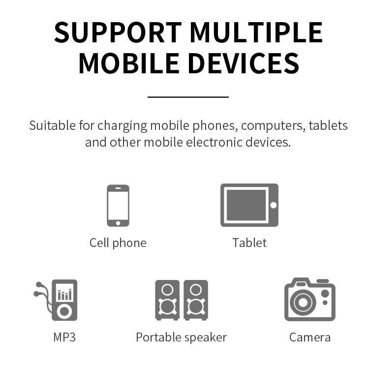 Airwheel-Smart-Suitcase-Detachable-Battery-Multi-Device-Support-Desktop