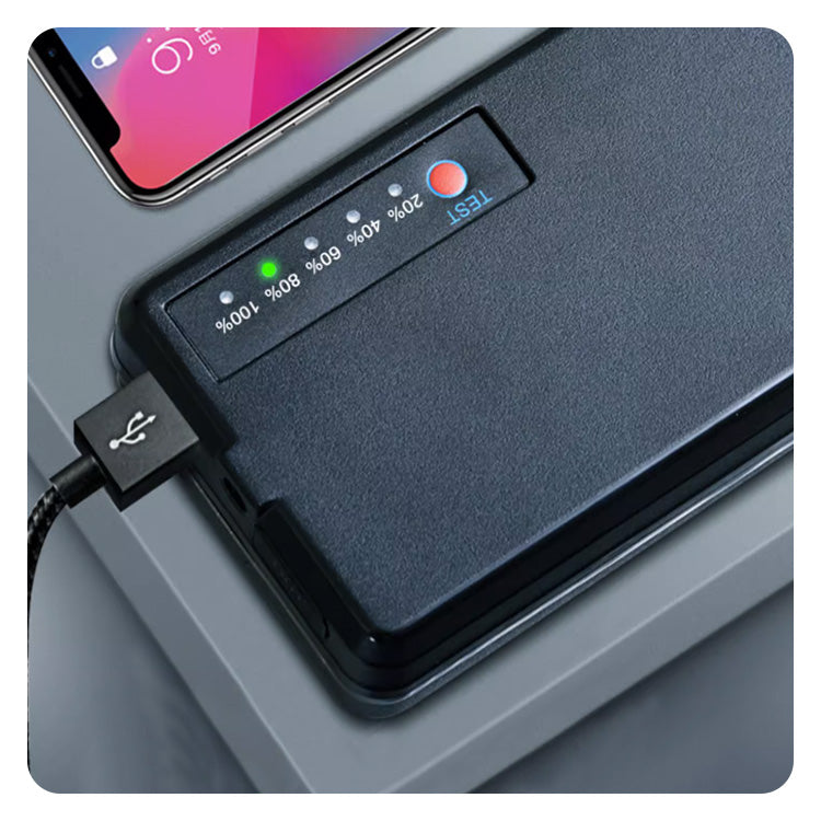 Airwheel-Smart-Suitcase-Removable-Battery-Level-Indicator-Desktop