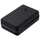 Airwheel Lithium Battery Power Bank - 92.5Wh