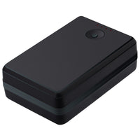 Airwheel Lithium Battery Power Bank - 92.5Wh
