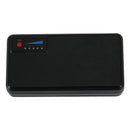 Airwheel Lithium Battery Power Bank - 92.5Wh