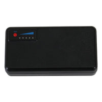 Airwheel Lithium Battery Power Bank - 92.5Wh