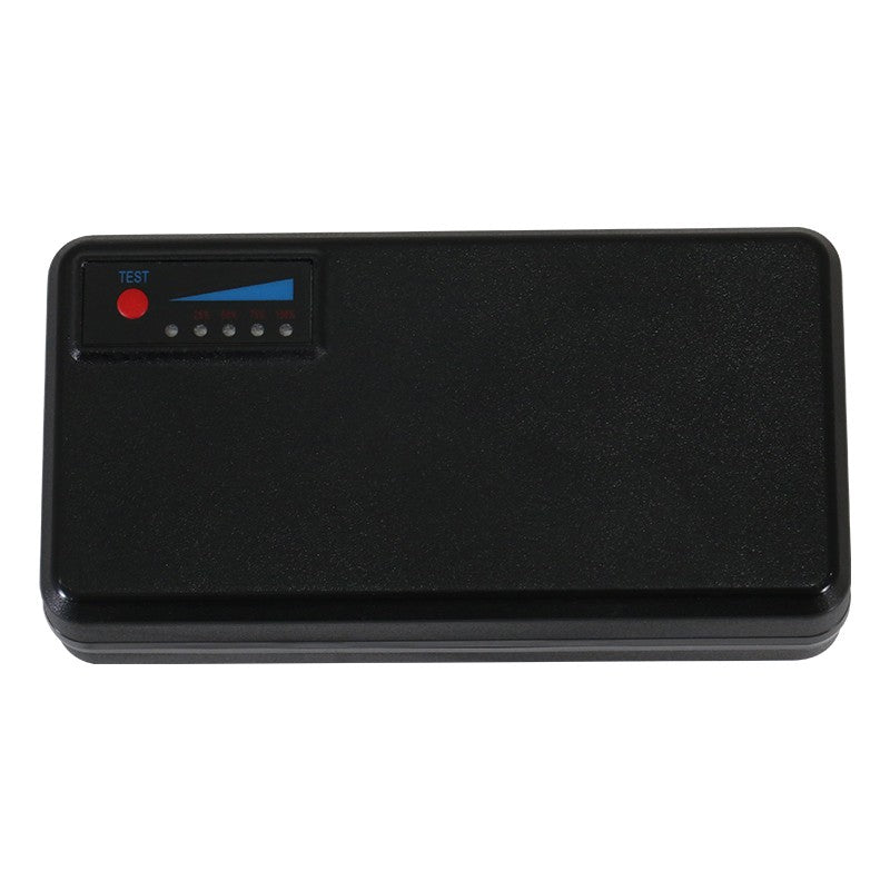 Airwheel Lithium Battery Power Bank - 92.5Wh