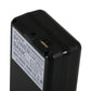 Airwheel Lithium Battery Power Bank - 74Wh