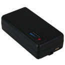 Airwheel Lithium Battery Power Bank - 92.5Wh