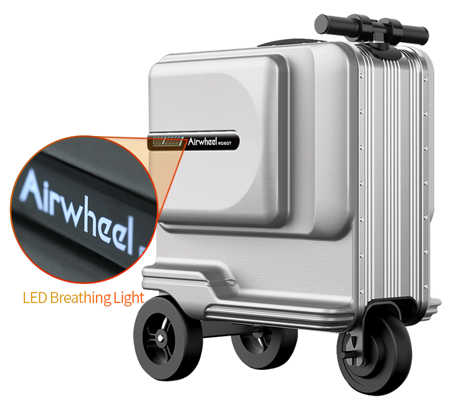 https://www.airwheel-luggage.com/cdn/shop/files/Airwheel-smart-luggage-se3T-Intelligent-Lighting-System_5e2721ca-371f-424b-abf2-ec41b5311a28.gif?v=1677208869&width=1500
