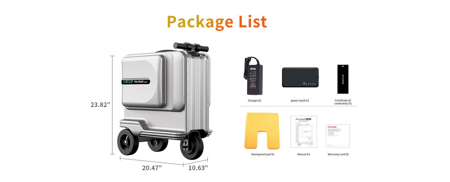 https://www.airwheel-luggage.com/cdn/shop/files/Airwheel-smart-luggage-se3T-Package-List.jpg?v=1677140765&width=1500