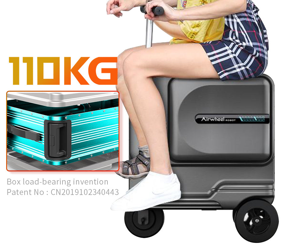 https://www.airwheel-luggage.com/cdn/shop/files/Airwheel-smart-luggage-se3T-Upgraded-to-24-inch-Cabinet-with.jpg?v=1677133185&width=1500
