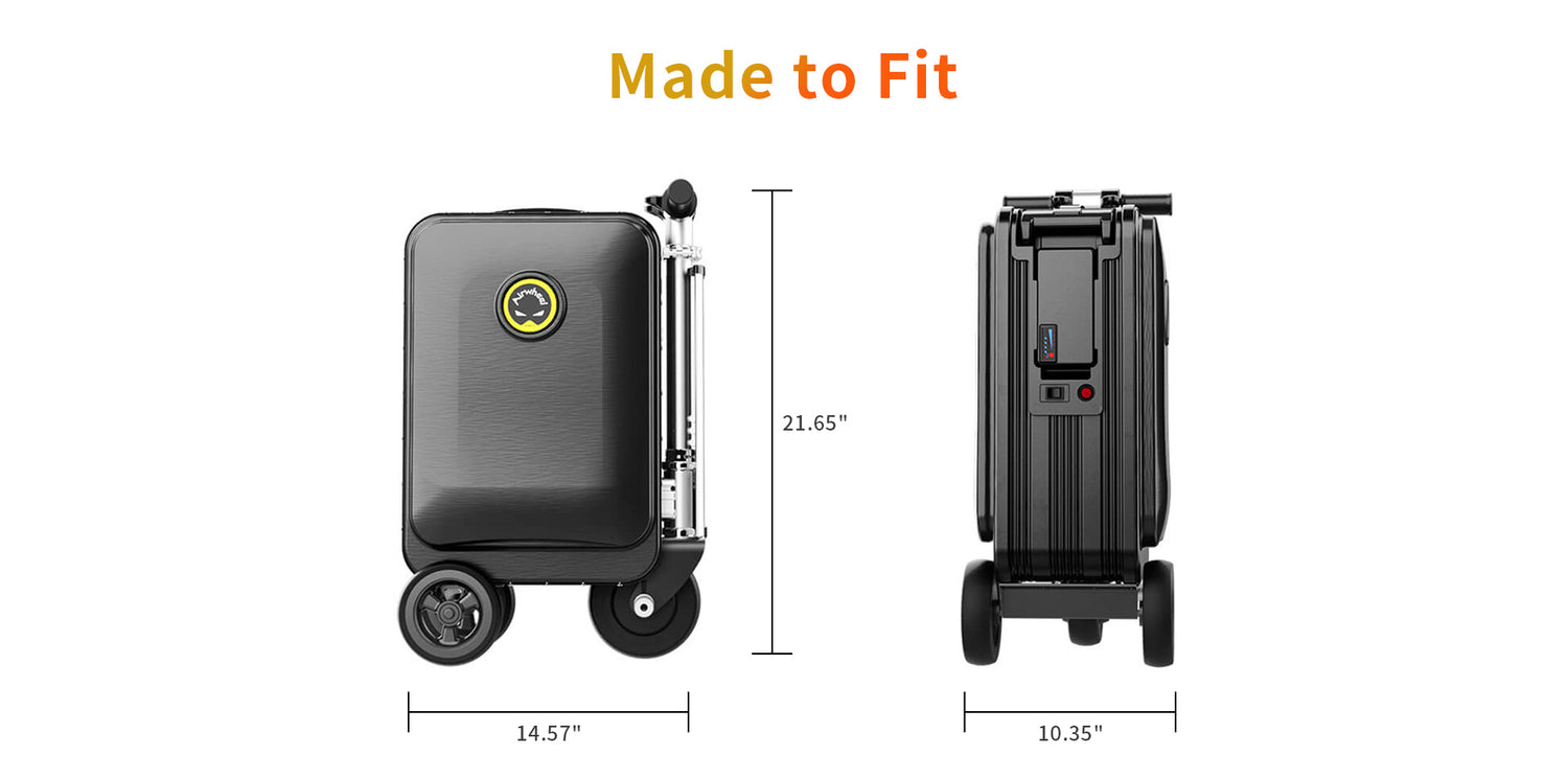 https://www.airwheel-luggage.com/cdn/shop/files/Airwheel-smart-luggage-se3s-Size.jpg?v=1677080981&width=1500