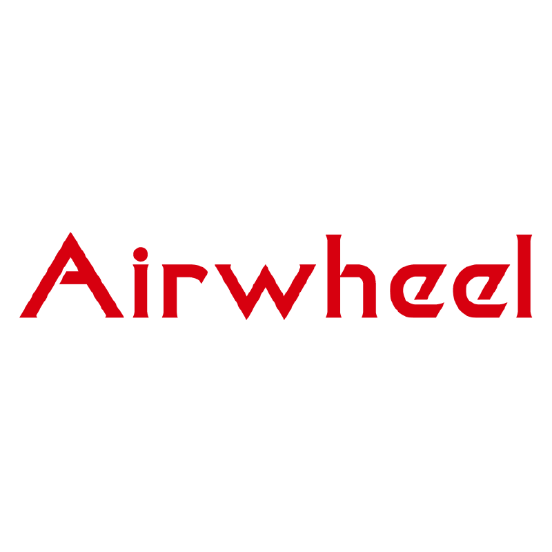 Airwheelluggage Store