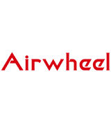 Airwheelluggage Store