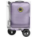 Airwheel SE3S/ SE3MINIT 20-inch Electric Luggage Special Dust Cover