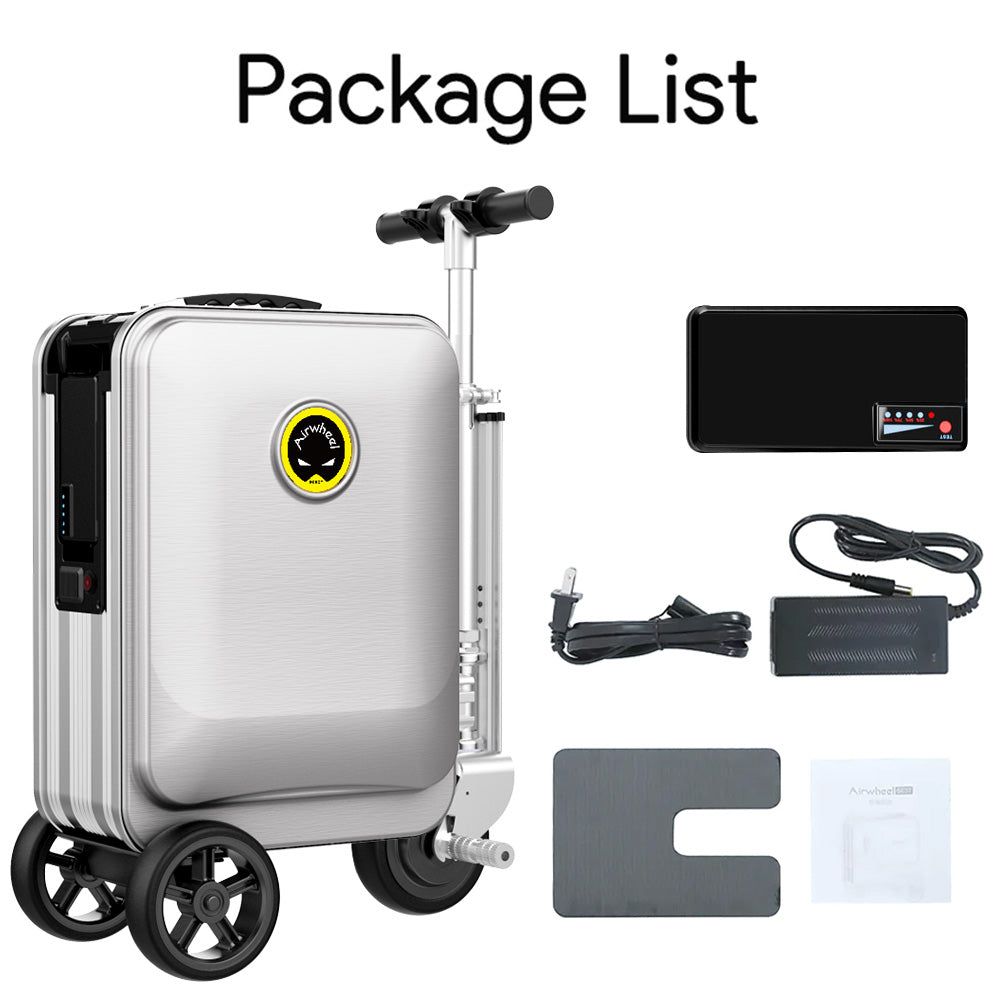 https://www.airwheel-luggage.com/cdn/shop/products/01.jpg?v=1675349282&width=1445
