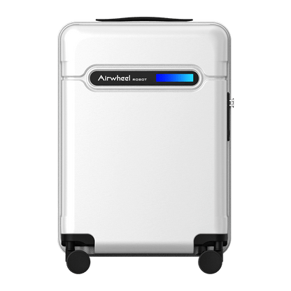 Airwheel SL3D-Smart Fashion Suitable Built-In NFC Function