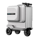 Airwheel SE3T- The Perfect Combination of Luggage and Electric Scooter--24 inch