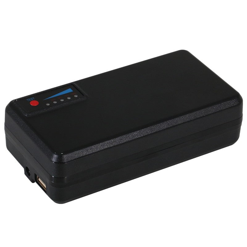Airwheel Lithium Battery Power Bank - 74Wh