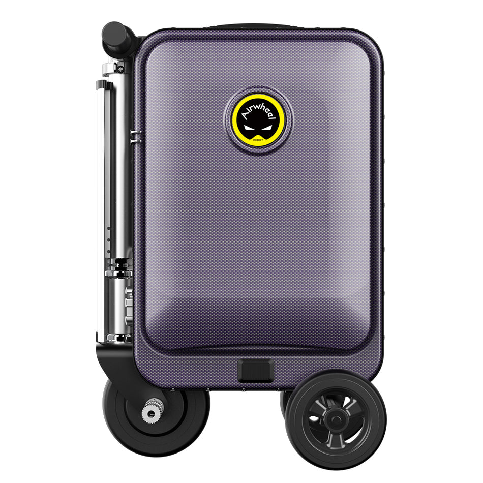 Airwheel Smart Riding Luggage – Airwheelluggage Store