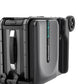 Airwheel SE3 mini T-The Smart Rideable Luggage for Modern Travelers--20 inch