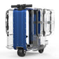 Airwheel SE3 mini T-The Smart Rideable Luggage for Modern Travelers--20 inch
