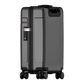 Airwheel SL3D-Smart Fashion Suitable Built-In NFC Function