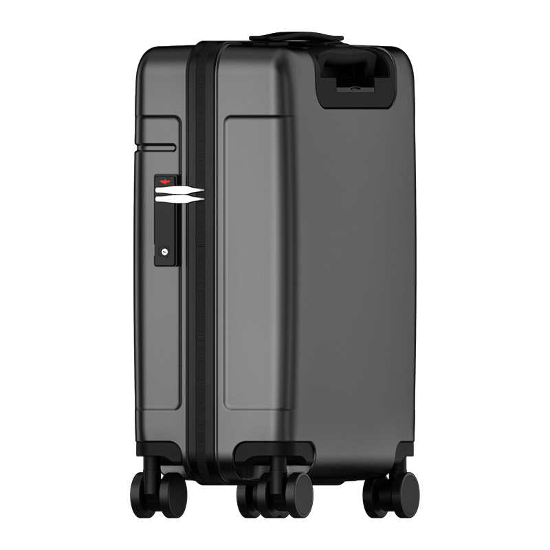 Airwheel SL3D-Smart Fashion Suitable Built-In NFC Function