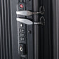 Airwheel SE3S-The Revolutionary Smart Riding Luggage--20 inch