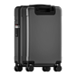 Airwheel SL3D-Smart Fashion Suitable Built-In NFC Function