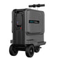 Airwheel SE3T- The Perfect Combination of Luggage and Electric Scooter--24 inch