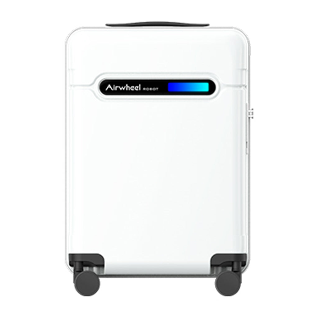 Airwheel SL3D-Smart Fashion Suitable Built-In NFC Function