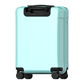 Airwheel SL3D-Smart Fashion Suitable Built-In NFC Function