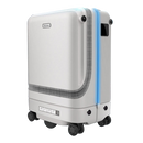 Airwheel SR5 Smart Luggage - Auto Follow and Anti-Lost Technology for Hassle-Free Travel
