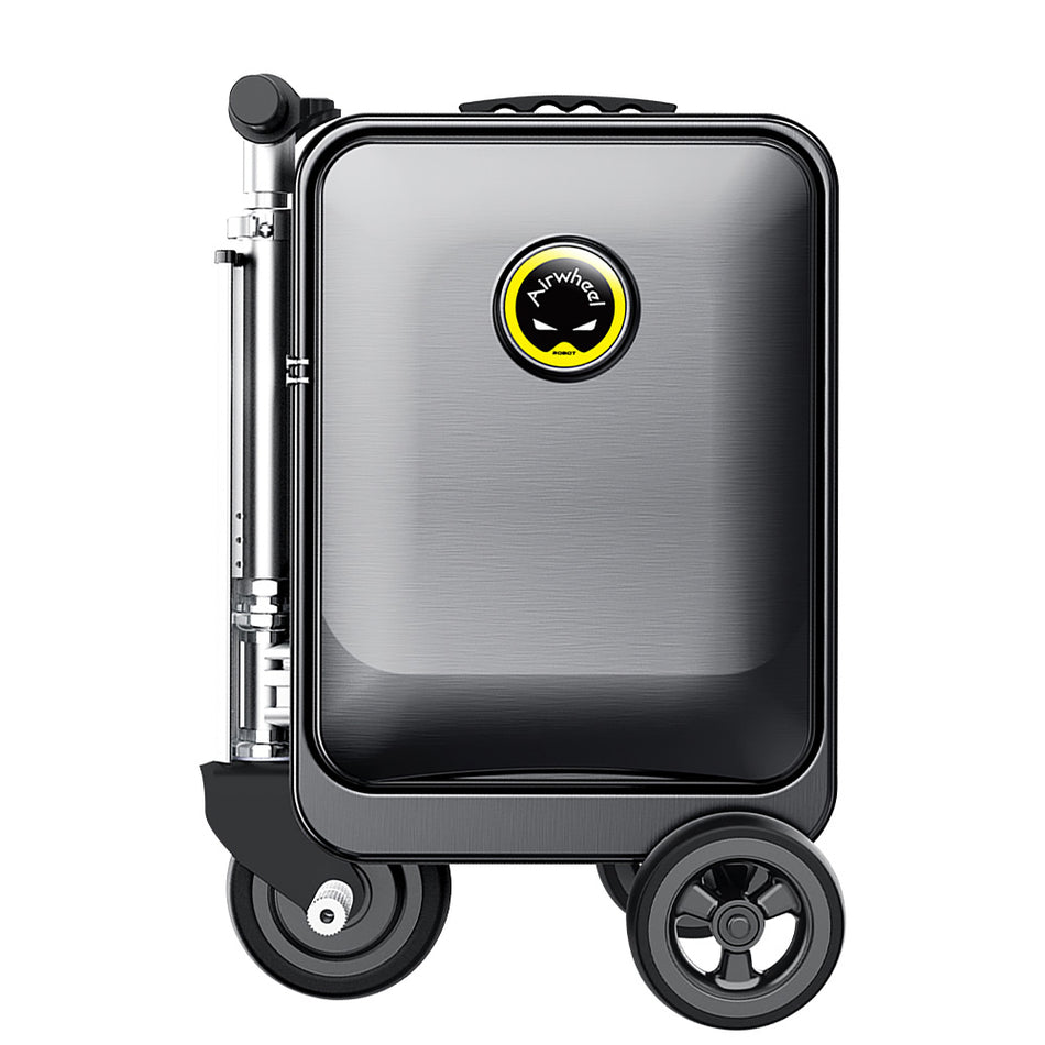 Airwheel Smart Riding Luggage – Airwheelluggage Store