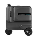 Airwheel SE3T- The Perfect Combination of Luggage and Electric Scooter--24 inch