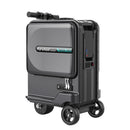 SE3 Mini T User Manual