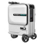 Airwheel SE3 mini T-The Smart Rideable Luggage for Modern Travelers--20 inch
